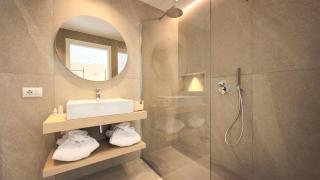 Regina Elena Luxury Apartments - Mondello - 3