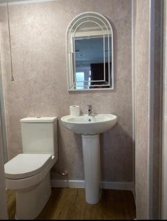 South Bristol 1-Bed Studio Sleeps 2 - Bristol - 3