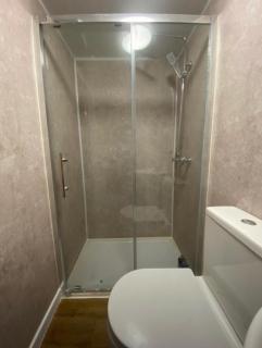 South Bristol 1-Bed Studio Sleeps 2 - Bristol - 8