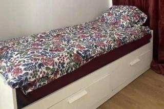 South Bristol 1-Bed Studio Sleeps 2 - Bristol - 9