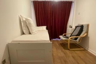 South Bristol 1-Bed Studio Sleeps 2 - Bristol - 7