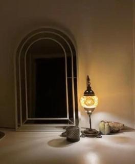 South Bristol 1-Bed Studio Sleeps 2 - Bristol - 0