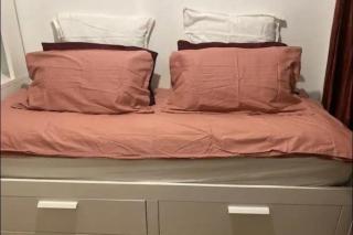 South Bristol 1-Bed Studio Sleeps 2 - Bristol - 6