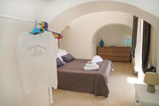 trullo lantane - San Michele Salentino - 6