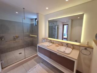 Rooftop 2-Bedroom by Mont Choisy Le Parc - 9