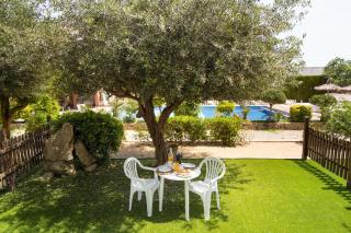 RVApartaments Escala Brava - L' Escala - 8