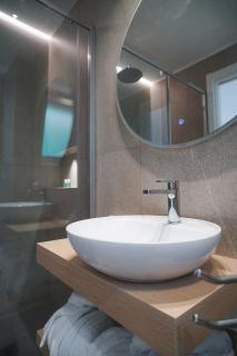 Regina Elena Luxury Apartments - Mondello - 2