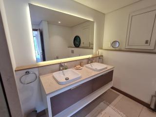 Rooftop 2-Bedroom by Mont Choisy Le Parc - 2