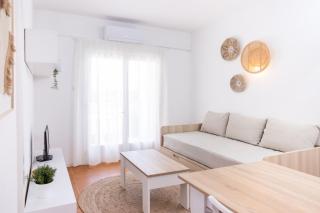 RVApartaments Escala Brava - 2