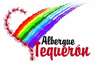 Tequeron - 1