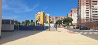 Canet al mar - Canet de Berenguer - 9