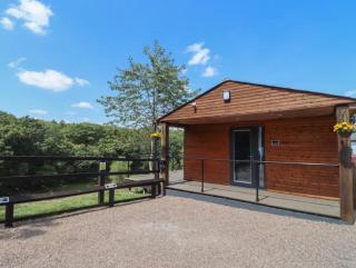 The Cabin - Oldbury - 0