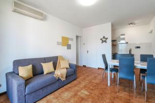 THE SUN - Regarda Travel - 4