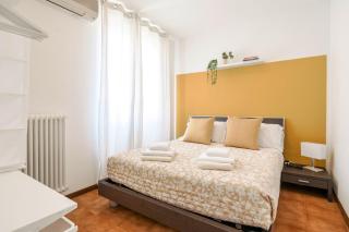 THE SUN - Regarda Travel - Lazise - 3