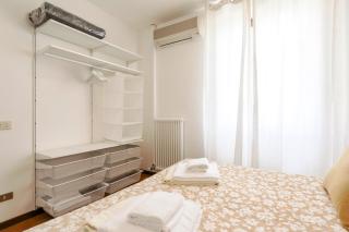 THE SUN - Regarda Travel - Lazise - 1