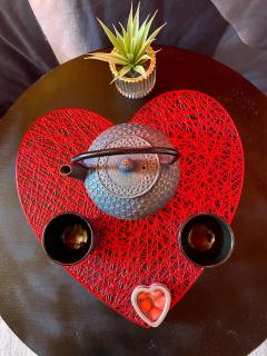 La love room des alpes - 4