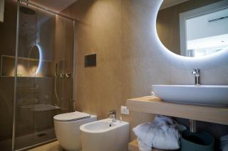 Regina Elena Luxury Apartments - Mondello - 1