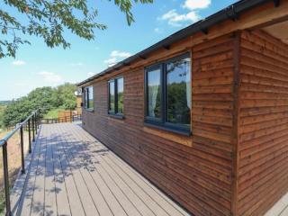 The Cabin - Oldbury - 5