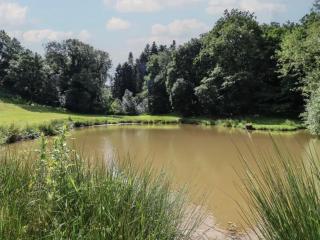 The Cabin - Oldbury - 3