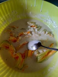 La casetta di Bianca - 1