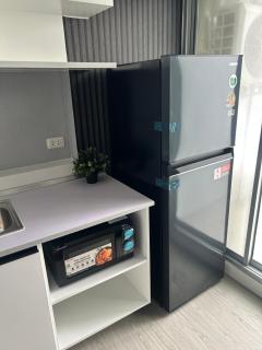Apartment in Bangkok Near Shopping Mall Market - 1