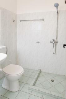Hotel Ardjan - Golem - 1
