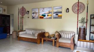 3 bedroom Villa in kandy- kundasale - Kundasale - 6