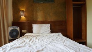 Grand Desa Resort - Cimaja - 3