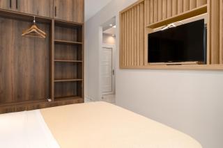 Theosis Signature Suites - Diakopto - 3