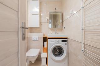 TOTU HOME Sea View Studio Sopot Kraszewskiego 30 - Sopot - 1