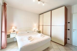 COSTA DEL SOLE barrier free apartment - Regarda Travel - 8