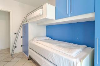 COSTA DEL SOLE barrier free apartment - Regarda Travel - Lazise - 1
