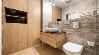 Flatbook - City Center Apartments Toruńska 145,167 - 4