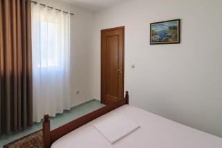 Hotel Ardjan - Golem - 7