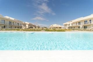 GuestHost - Borgo 84 Marzamemi - Angolo sul Mare - Marzamemi - 9