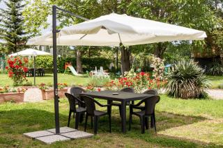 Fattoria il Casone - Monteriggioni - 1