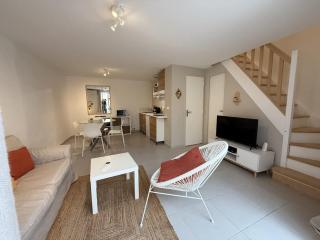 Le Faience Appart Cosy & central - 0