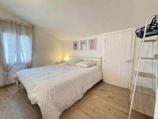 Le Faience Appart Cosy & central - 2