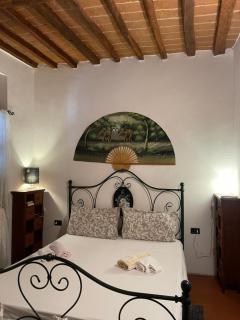 Toscana, La Terra Del Vino Sharon House per Degustare il Chianti! - Incisa in Val d'Arno - 0