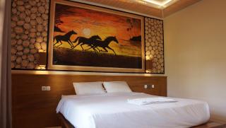Grand Desa Resort - Cimaja - 2