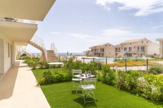 GuestHost - Borgo 84 Marzamemi - Angolo sul Mare - 0