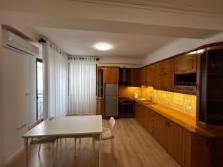 AZ apartment - Pogradec - 0