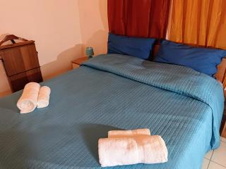 Spacious Entire Apartment - Sicilian Design - by Sea with Garden & Parking - Aci Castello - 3