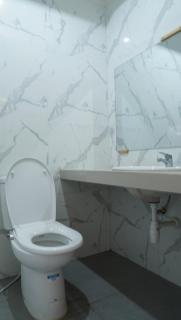 Grand Desa Resort - 1
