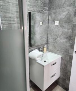 Paseo de la rambla A - Valdemoro - 4