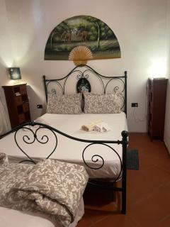 Toscana, La Terra Del Vino Sharon House per Degustare il Chianti! - Incisa in Val d'Arno - 8