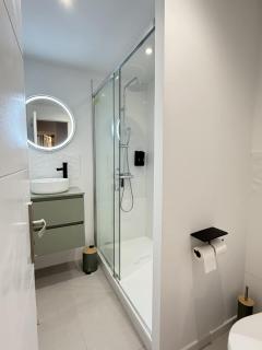 Le Faience Studio Cocon chic au coeur de Beziers - 8