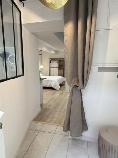 Le Faience Studio Cocon chic au coeur de Beziers - 5