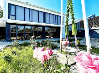 Qafqaz Resort loft Style - Gabala - 8