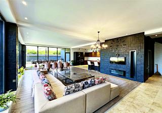 Qafqaz Resort loft Style - Gabala - 4